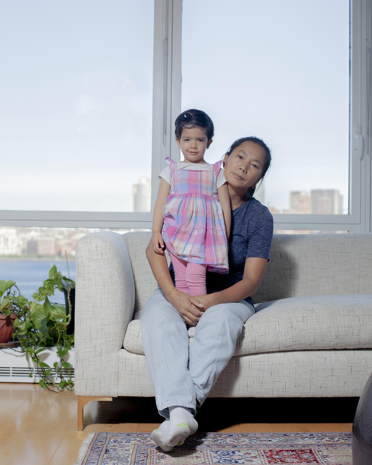 bfa exhibition 2021 pema dolkar slide 1